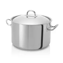 Кастрюля Silampos Nautilus 4 л