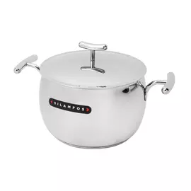 Кастрюля Silampos Yumi 3,3 л