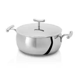 Кастрюля Silampos Yumi 4,4 л