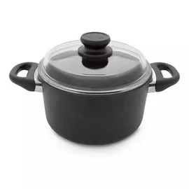 Кастрюля SKK Diamant 3000 5 л