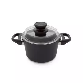 Кастрюля SKK Titan Durit Resist 2 л