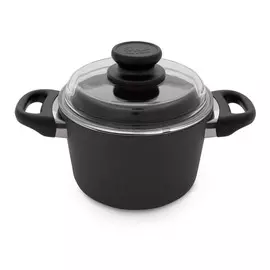 Кастрюля SKK Titanium 2000 2 л