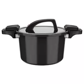 Кастрюля-скороварка Gsw 811095 6 л