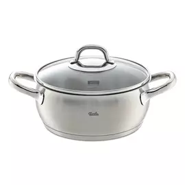 Кастрюля-сотейник Fissler Valea 2,7 л
