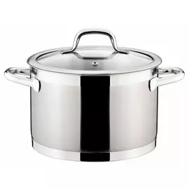 Кастрюля Tescoma President 22 см