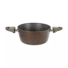 Кастрюля Tognana Grancuci 20 см