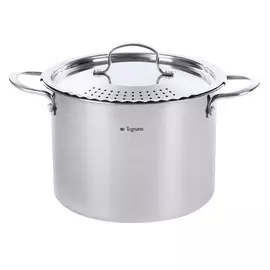 Кастрюля Tognana Grancuci 6 л