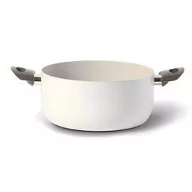 Кастрюля TVS Bianca 2,7 л