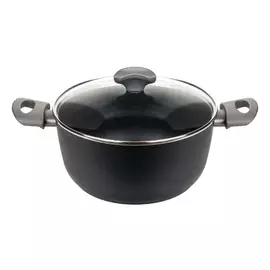 Кастрюля TVS mito 4 л