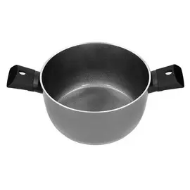 Кастрюля TVS Origine 2,9 л