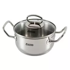 Кастрюля WERNER 2,3 л