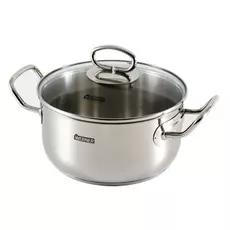 Кастрюля WERNER 3,1 л