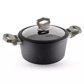 Кастрюля Werner Benna 2,6 л