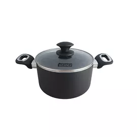 Кастрюля WERNER Malta 3,1 л