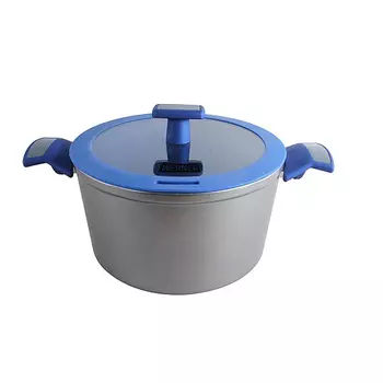 Кастрюля WERNER Soffy 3 л