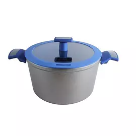 Кастрюля WERNER Soffy 5,5 л