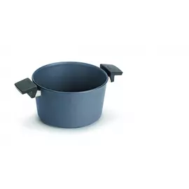 Кастрюля Woll SLI 5 л