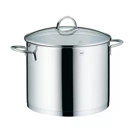 Кастрюля высокая Kela Cailin 24 см 6 л