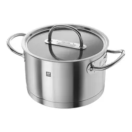Кастрюля Zwilling Prime 4 л