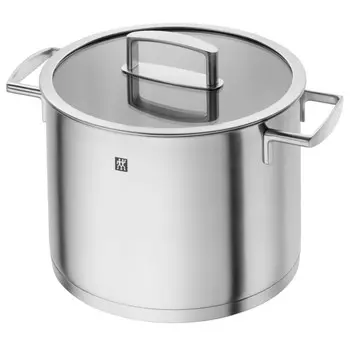 Кастрюля Zwilling Vitality 24 см 8 л