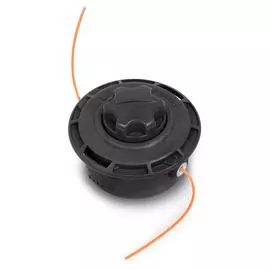 Катушка для мотокосы DAEWOO DABC 10