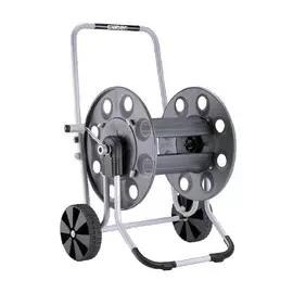 Катушка для шланга Claber gemini