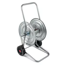 Катушка для шланга Rr italia galvanised rr210