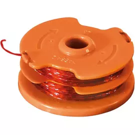 Катушка для триммера WORX WA0007