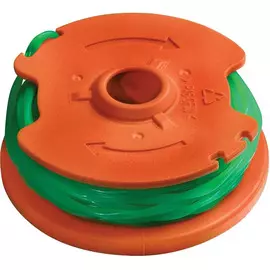 Катушка для триммера WORX WA0014