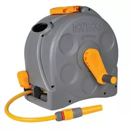 Катушка Hozelock 2415 1/2 25м