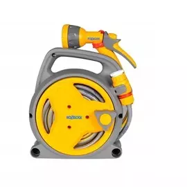 Катушка мини Hozelock 2425 7.5мм 10м