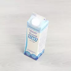 Кефир Рузский обезжиренный 1,5% 1000 г