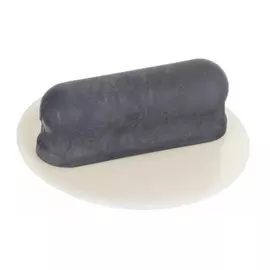 Кельма-мини Kuhlen пластиковая д/текст.красок.100мм