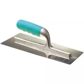 Кельма Pavan венецианская сталь 24х10 см