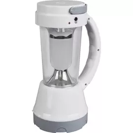 Кемпинговый фонарь Navigator NPT-CA14-ACCU