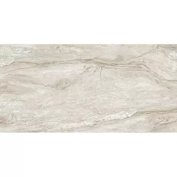 Керамогарнит лаппатированный Alma Ceramica Bottichino 60X120 бежевый