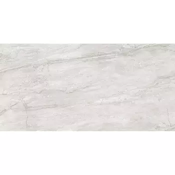 Керамогарнит лаппатированный Alma Ceramica Bottichino 60X120 серый