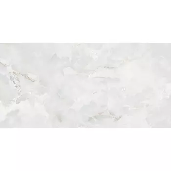 Керамогарнит лаппатированный Alma Ceramica Dea 60X120 см серо-бежевый