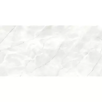 Керамогарнит лаппатированный Alma Ceramica Laredo 60x120 серый