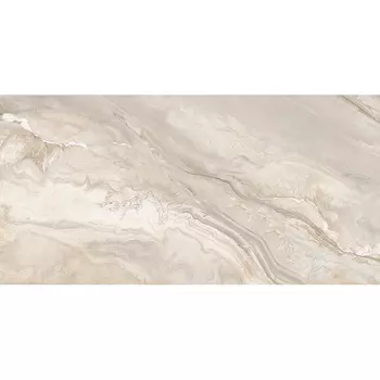 Керамогарнит лаппатированный Alma Ceramica Magic 60x120 бежевый