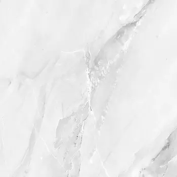 Керамогранит Absolut Gres Aquarelle Grey AB 1204G 60x60 см