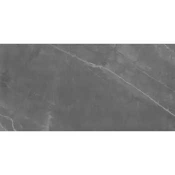 Керамогранит Absolut Gres Aramani Brown AB 1172G 120x60 см