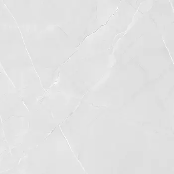 Керамогранит Absolut Gres Armani Bianco AB 1205G 60x60 см