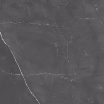 Керамогранит Absolut Gres Armani Black 1211HG 60x60 см