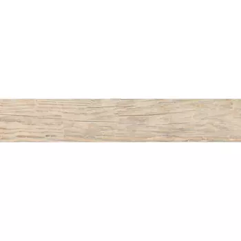 Керамогранит Absolut Gres Beige 120x20 см AB 1104W