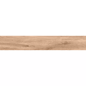 Керамогранит Absolut Gres Beige 120x20 см AB 1179W