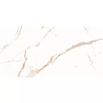 Керамогранит Absolut Gres Bianco Dorado AB 1158G 120x60 см