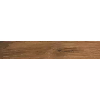 Керамогранит Absolut Gres Brown 120x20 см AB 1164W