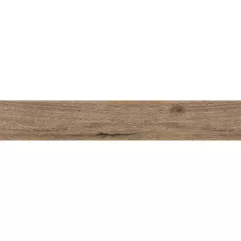 Керамогранит Absolut Gres Brown 120x20 см AB 1176W