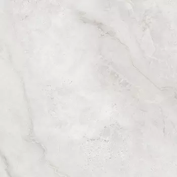 Керамогранит Absolut Gres Canol AB 1206G 60x60 см